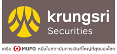 Krungsri Securities Public Company Limited