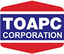 TOA Performance Coating Corporation Co.,Ltd