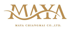 Maya Chiangmai Co., Ltd.