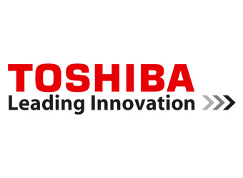 TOSHIBA CONSUMER PRODUCTS (THAILAND) CO., LTD.(Refrigerator)