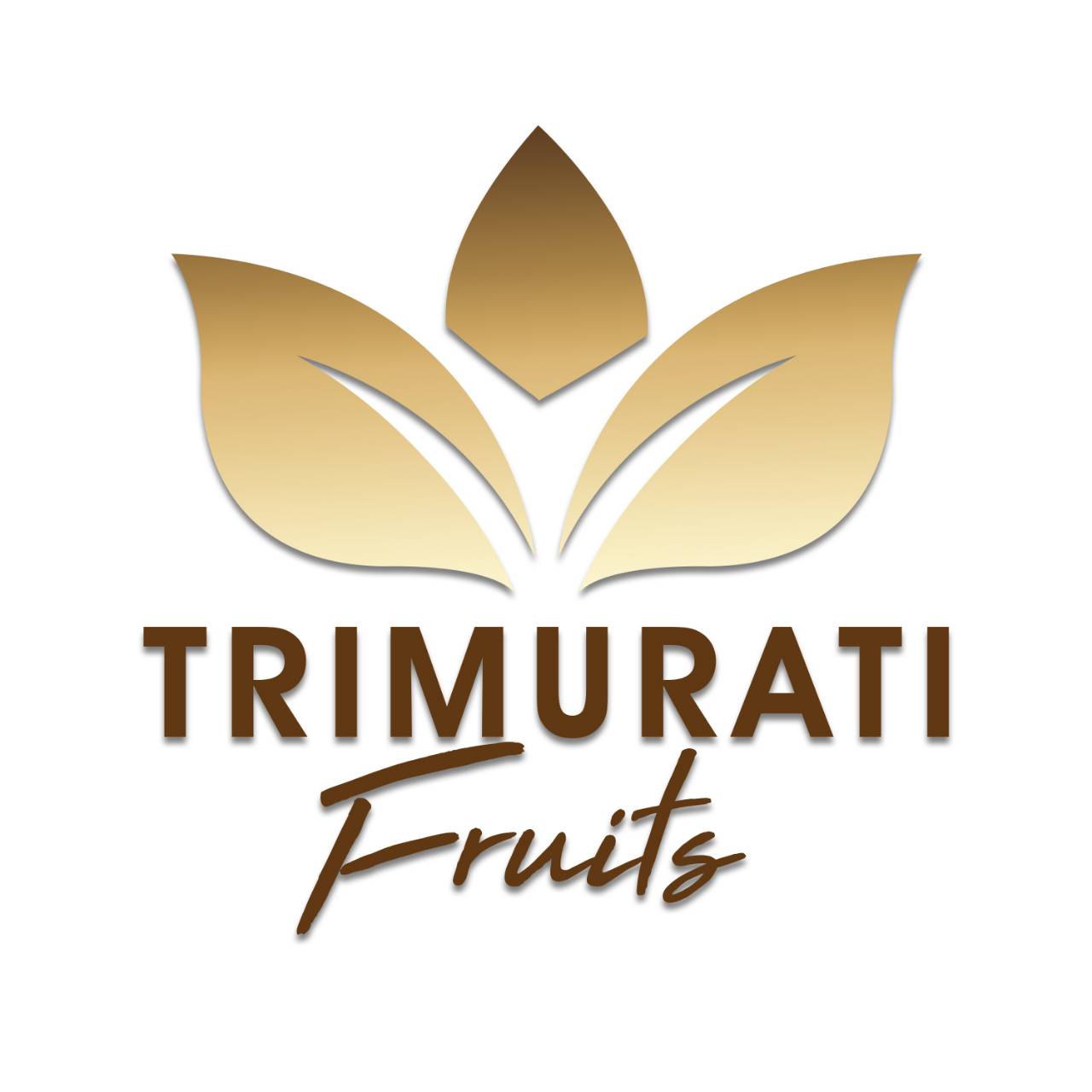 TRIMURATI FRUITS COMPANY LIMITED