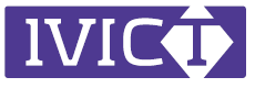IVICT (Thailand) Company Limited