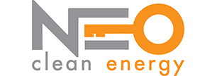 Neo Clean Energy Co., Ltd