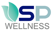 SP Wellness & Innovation Co., Ltd.