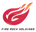 Firerock Co.,Ltd.