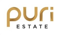 Puri Estate Co.,Ltd.