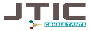 JTIC Consultants Manpower Co., Ltd.