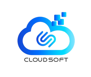 Cloudsoft Co.,Ltd.
