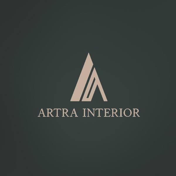 ARTRA Interior Co.,Ltd.