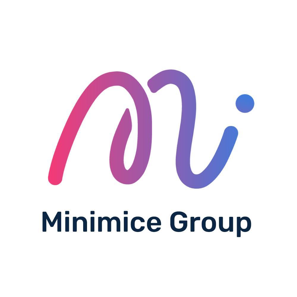 Minimice Group Co., Ltd.
