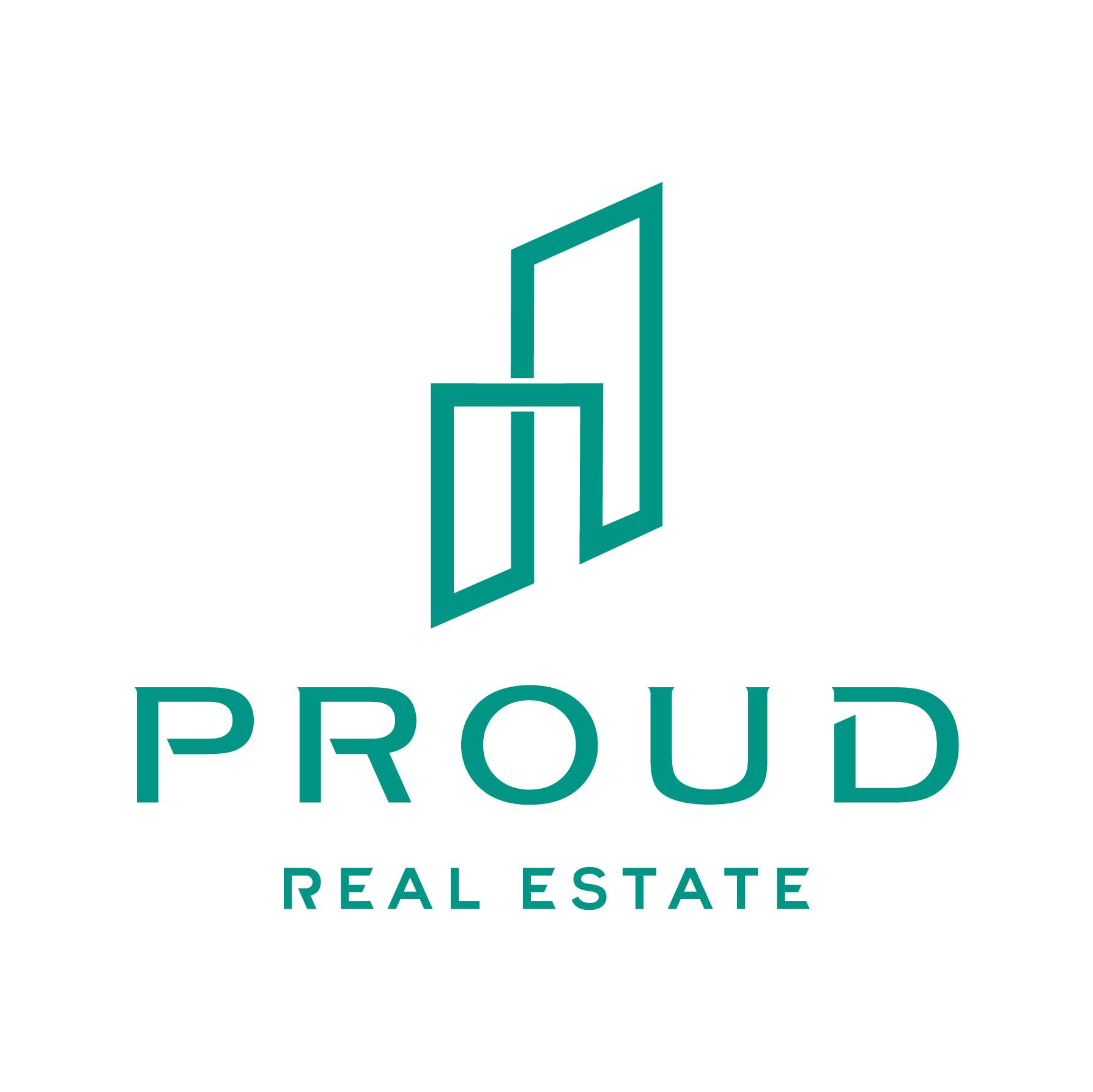 Proud Real Estate Public Company Limited