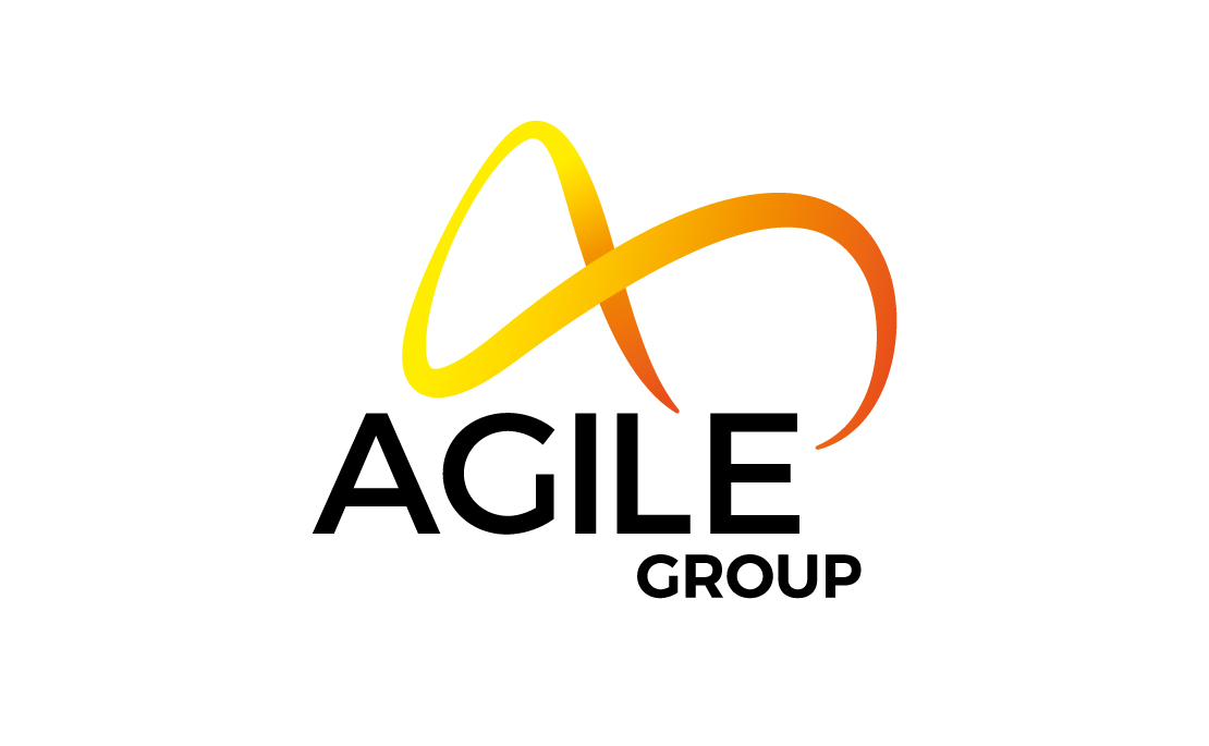 Agile Group Co., Ltd.