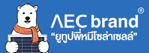 AEC EXPORT COMPANY LIMITED