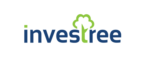 INVESTREE (THAILAND) COMPANY LIMITED