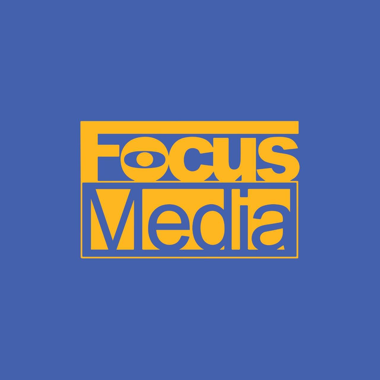 Focus Media Thailand Co.,Ltd.