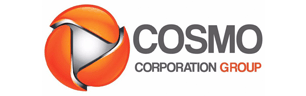 Cosmo Corporation Group Co.,Ltd.