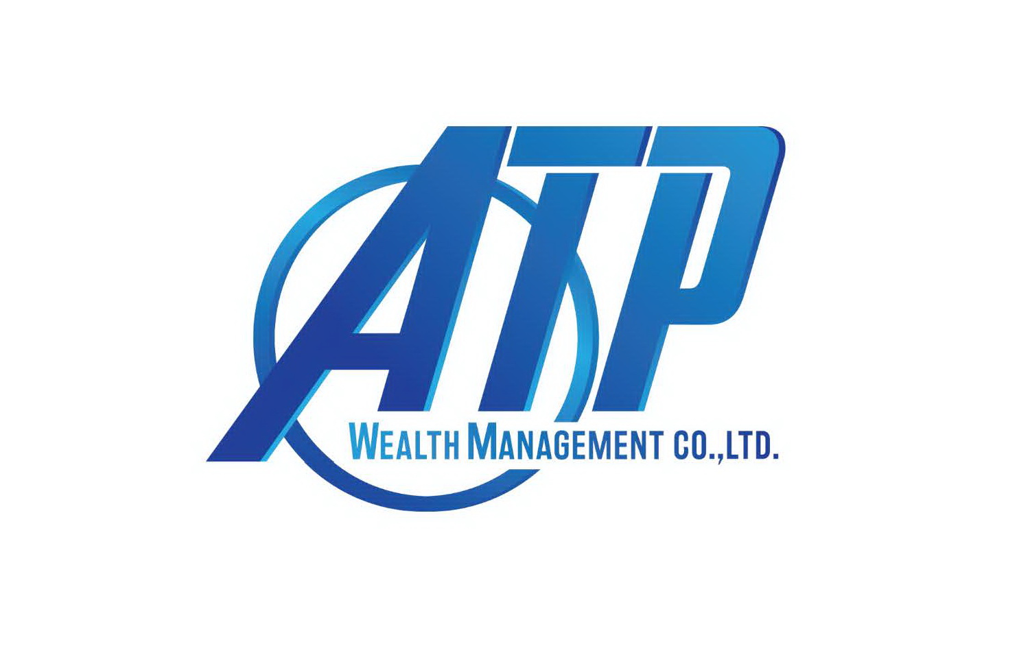 ATP Wealth Management Co., Ltd.