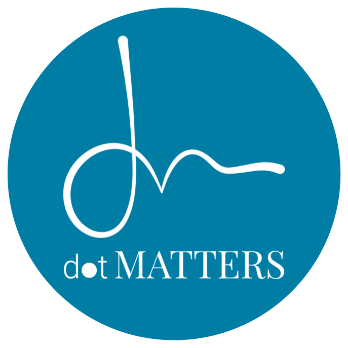 Dot Matter Co.,Ltd