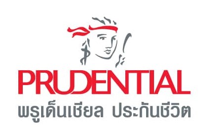 Prudential Life Assurance (Thailand) PCL (Telesales)