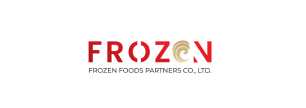 Frozen Foods Partners Co., Ltd.