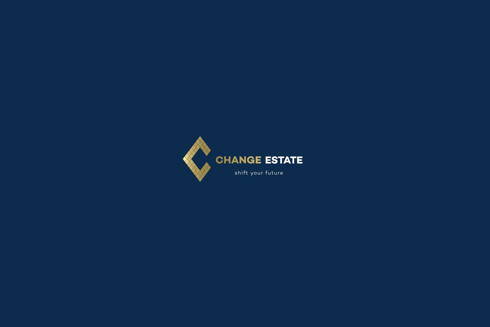 Change Estate Co., Ltd.