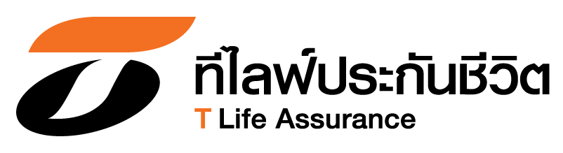 T Life Assurance Public Company Limited