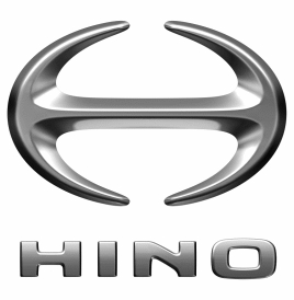 Hino Motors Asia Ltd.