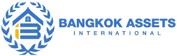 Bangkok Asset Intergroup Public Company Limited
