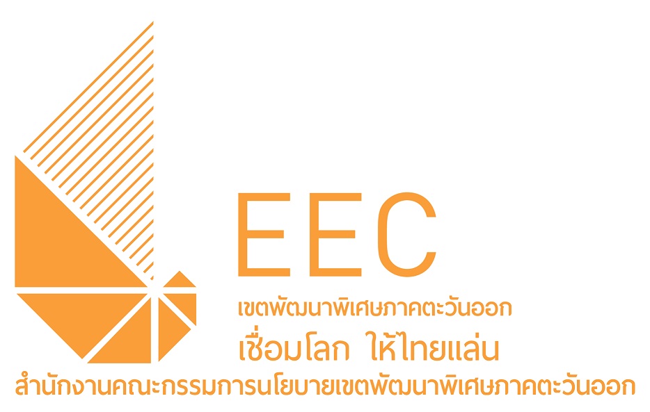 Eastern Economic Corridor (EEC)