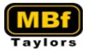 MBF Taylors Limited