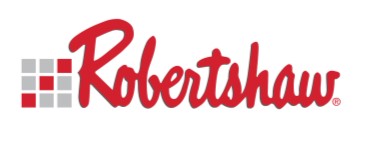 Robertshaw (Thailand) Ltd