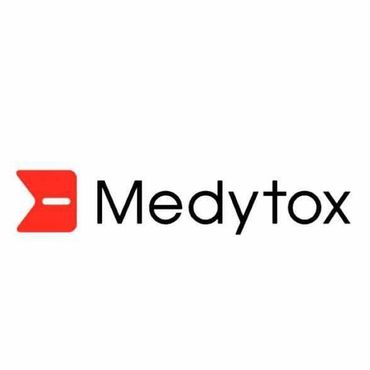 Medytox (Thailand) Co., Ltd.