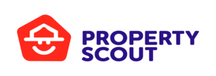 Property Scout (Thailand) Co., Ltd.