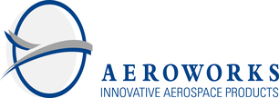 Aeroworks Composites (Asia) Ltd.