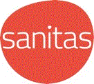 Sanitas-Ambulante Pflegedienste GmbH & Co. KG Representative