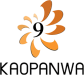 Kaopanwa Co.,Ltd