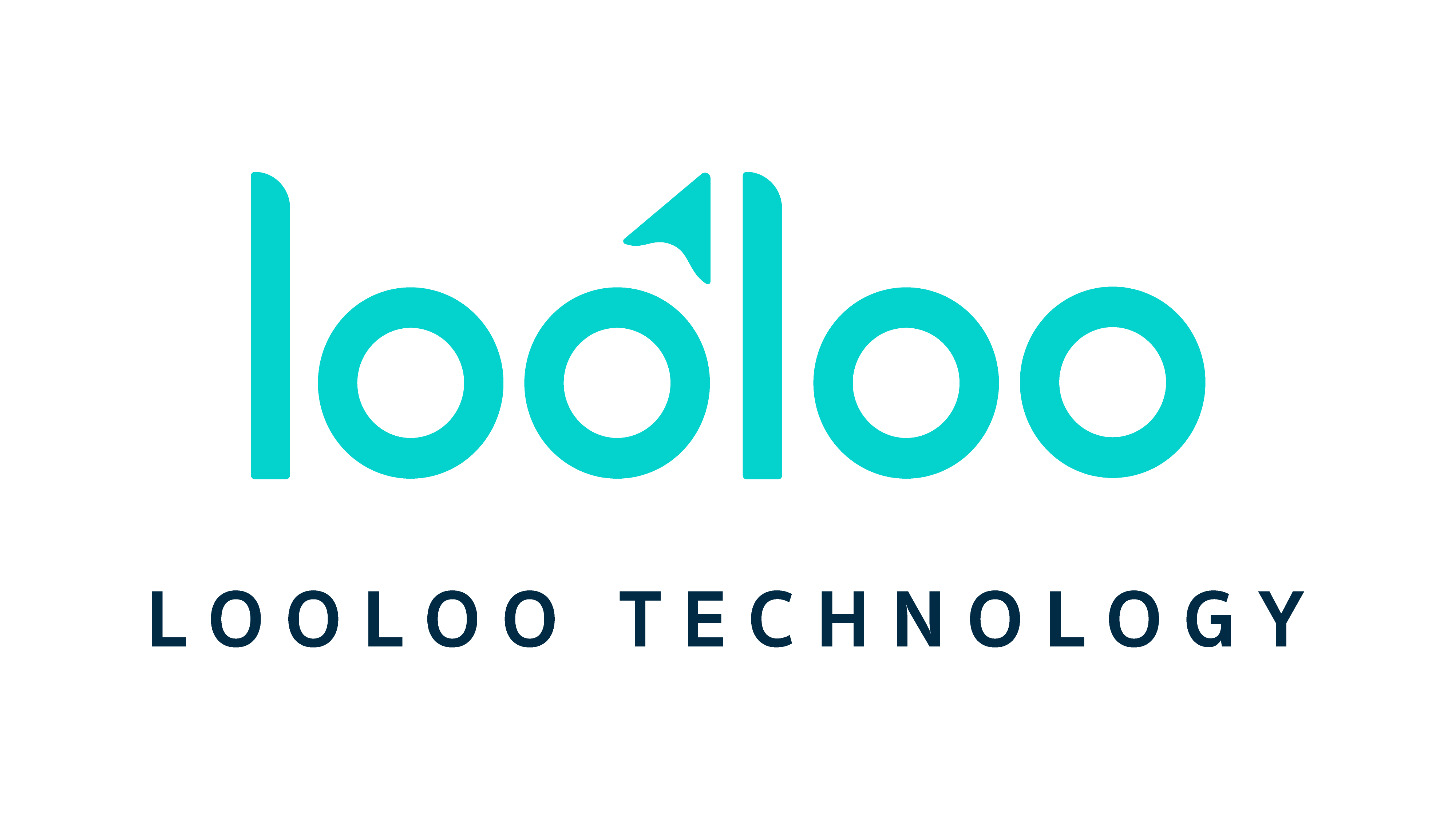 Looloo Technology Co., Ltd.