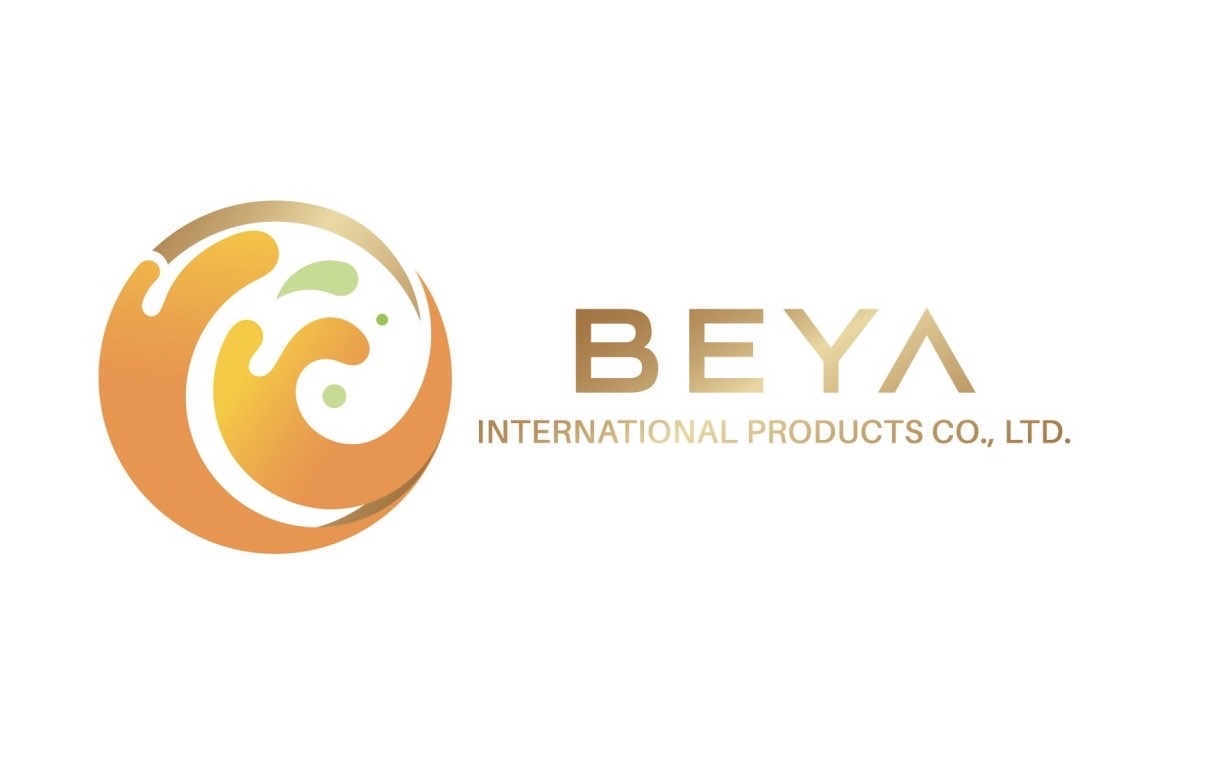 หางาน Beya International Products Co.,Ltd ตำแหน่งงานที่เปิดรับสมัคร