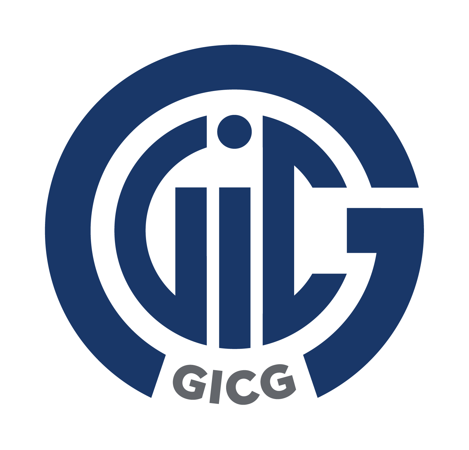 GIC SERVICES CO., LTD.