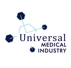 Universal Medical Industry