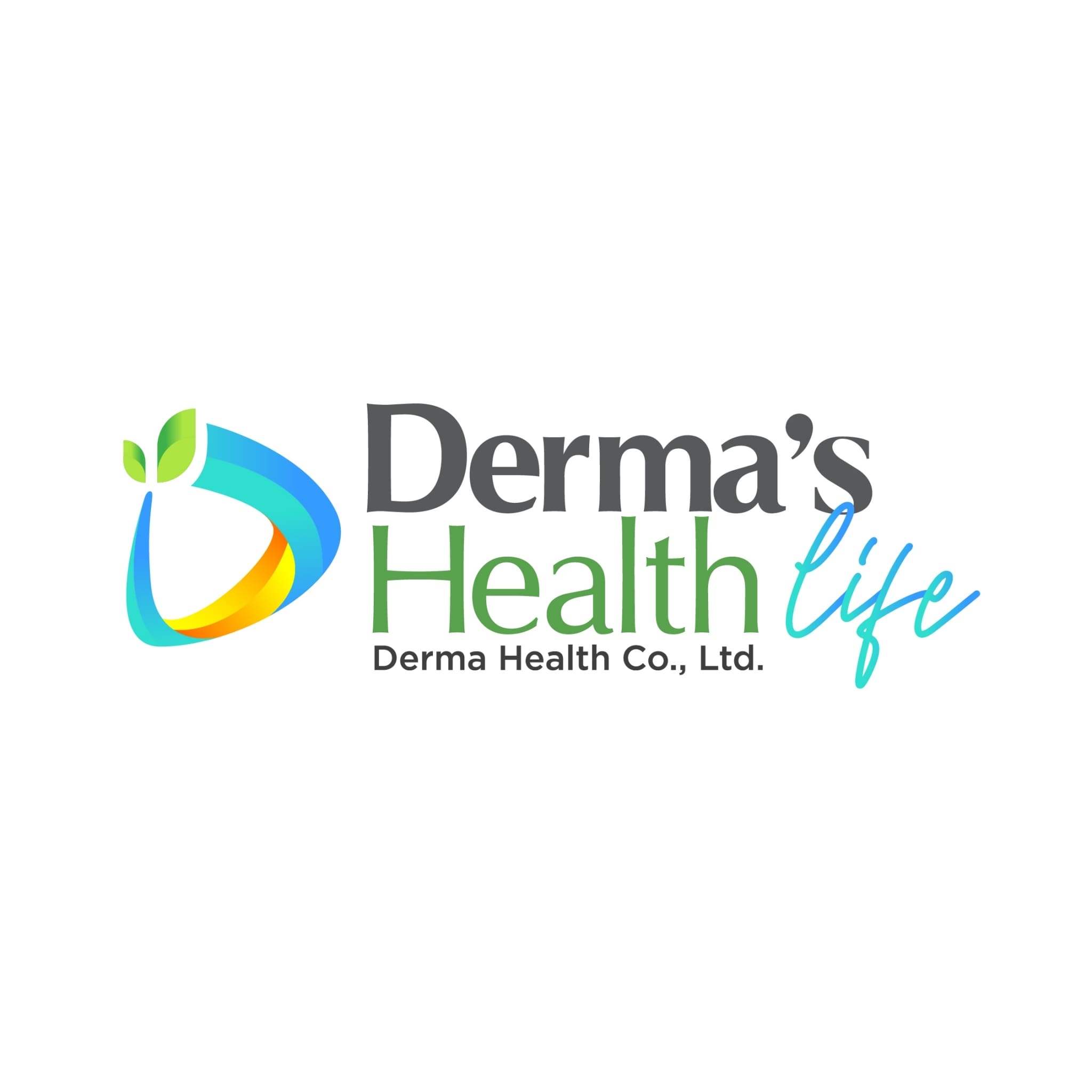DERMA HEALTH CO., LTD.