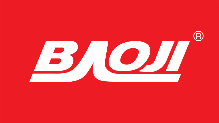 Baoji Co., Ltd.
