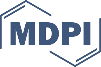 MDPI (Thailand) Co., Ltd.