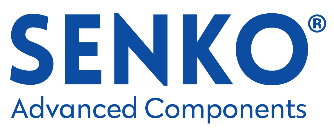 Senko Advanced Components (Thailand) Co., Ltd.