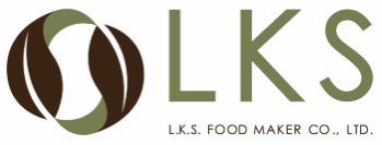 L.K.S. FOOD MAKER CO., LTD.