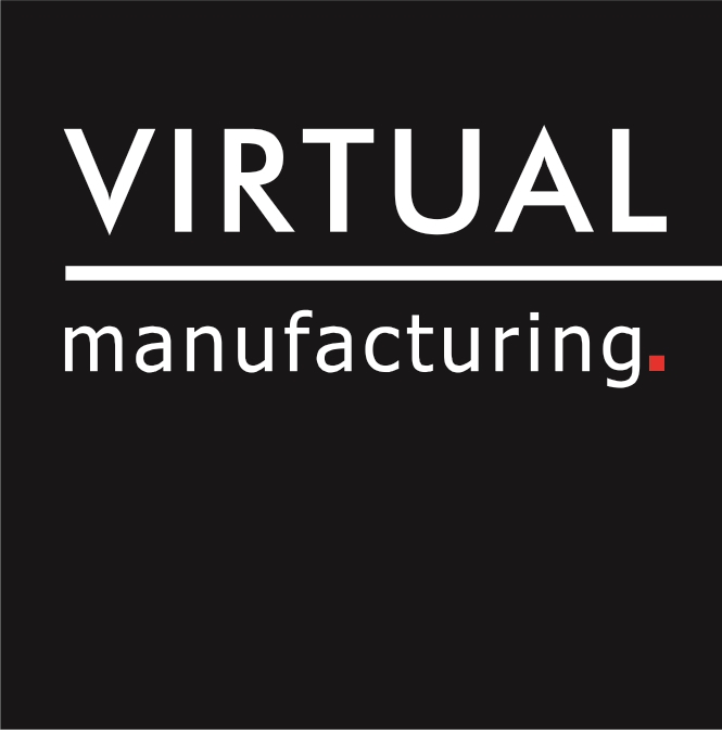 Virtual Manufacturing (Thailand) Co., Ltd.