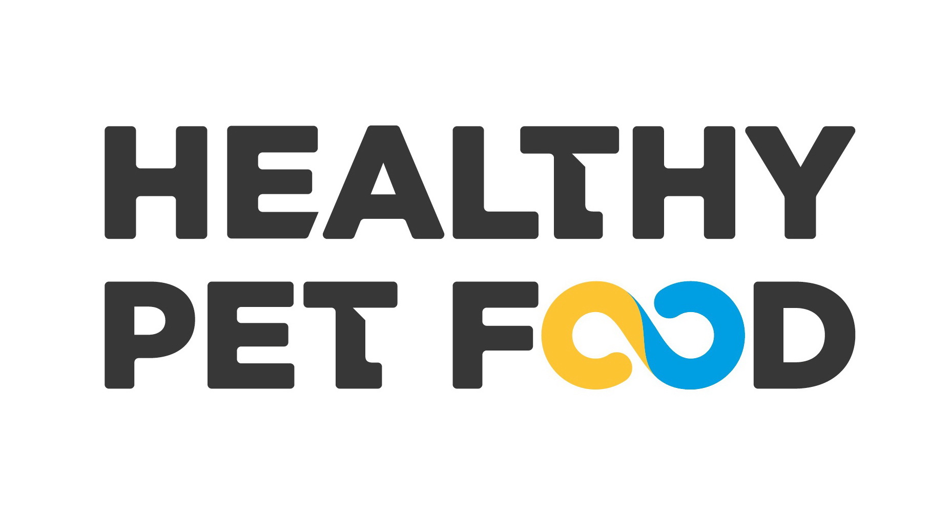 HEALTHY PET FOOD COMPANY LIMITED