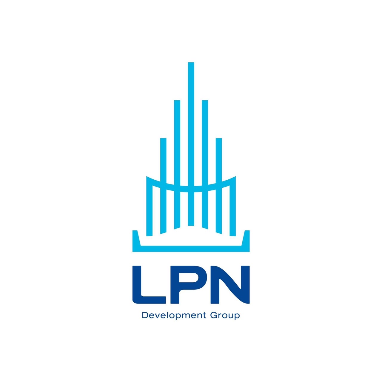 L.P.N. Development PCL.