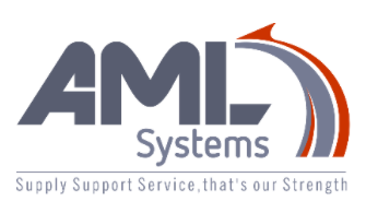 AML SYSTEMS COMPANY LIMITED