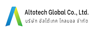 AltoTech Global Co., Ltd